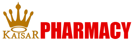 Kaisar Pharmacy