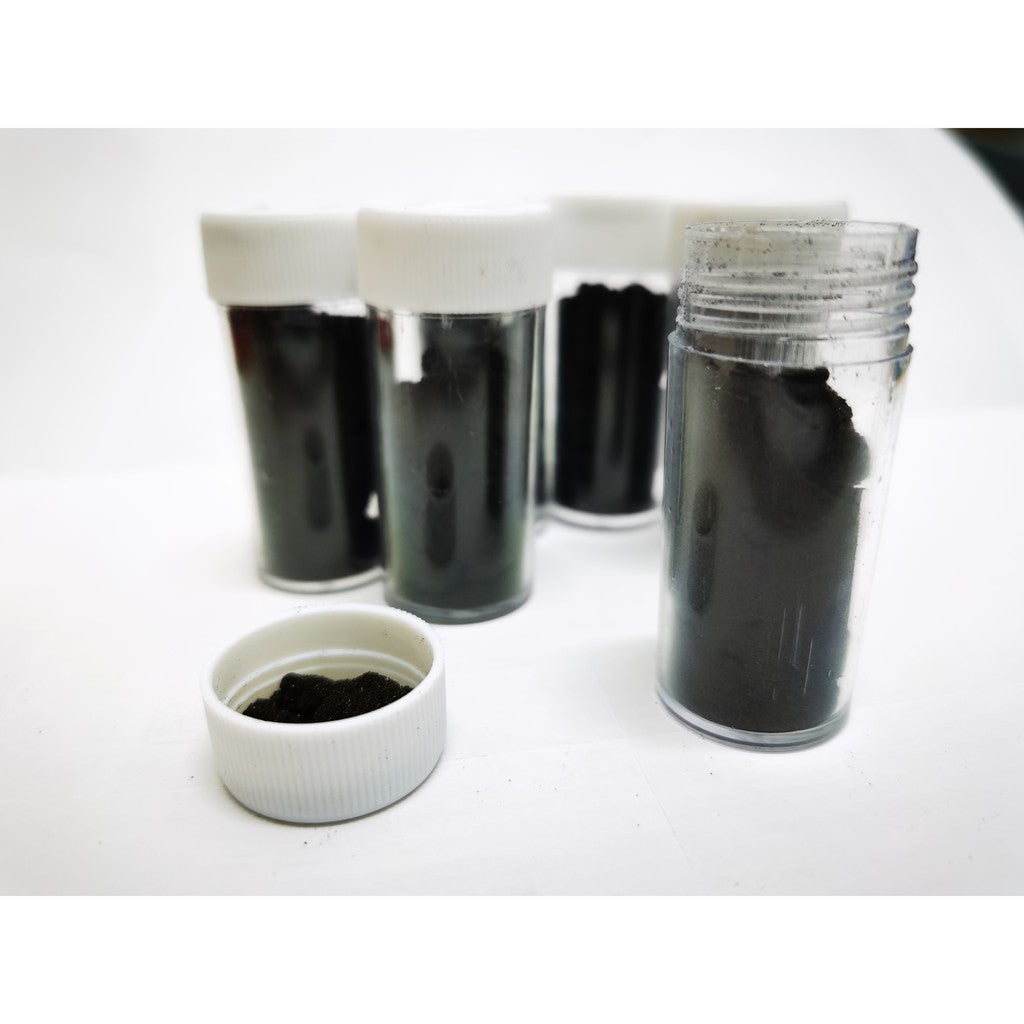 Potassium Permanganate KMNO4 10gm