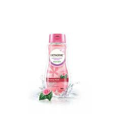 Betadine Feminine Wash - Firming Floral 110ml