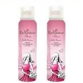 Enchanteur Paris Belle Amour Deo Mist 150ml