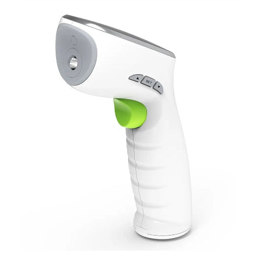 Yonker Infrared Thermometer Gun Type YK-IRT2