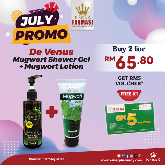 Promo-July 2025