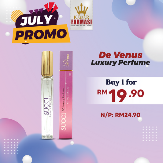 Promo-July 2025