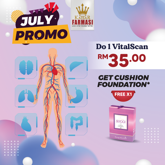 Promo-July 2025