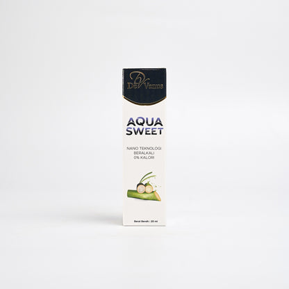 De Venus Aqua Sweet 20ml