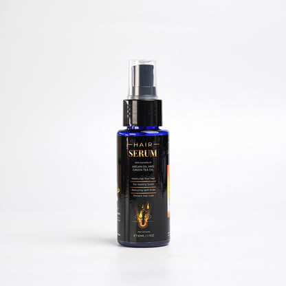 De Venus Hair Serum 50ml