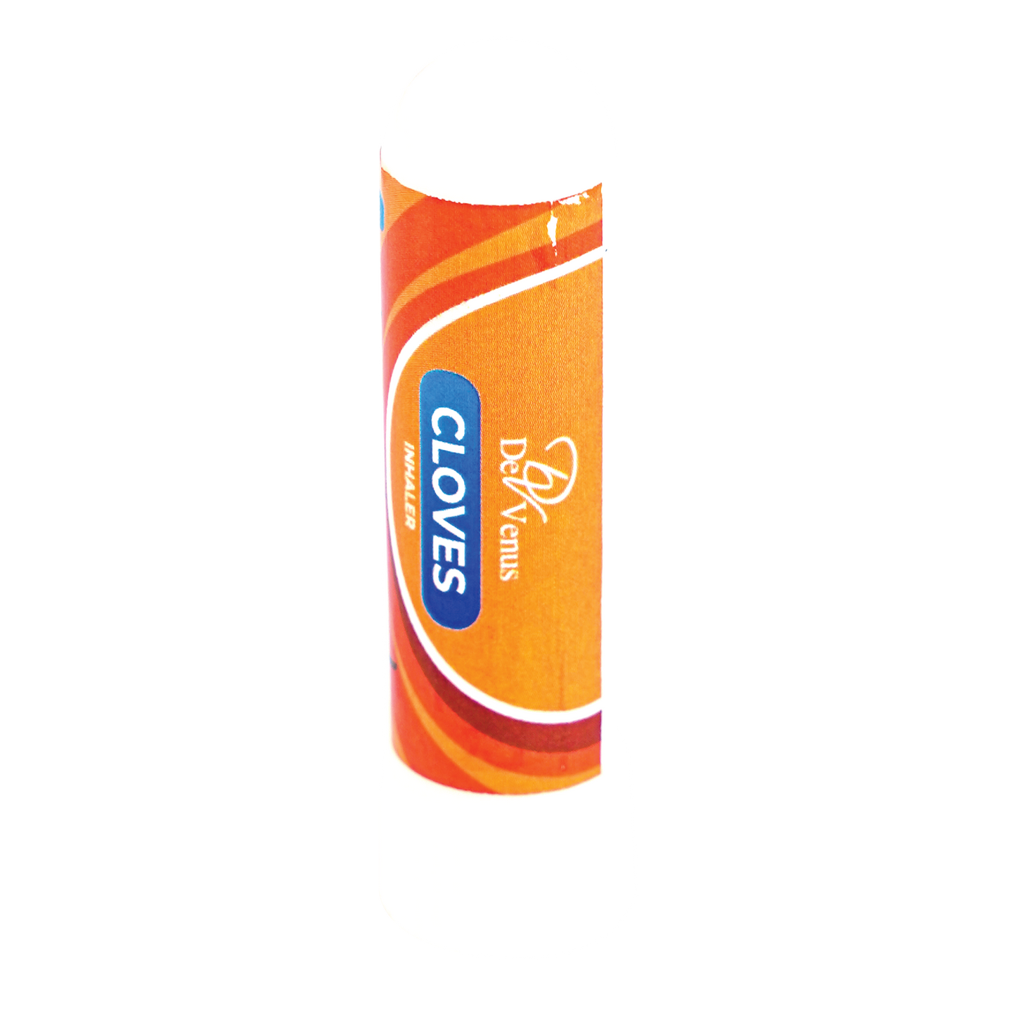 DE VENUS CLOVES INHALER 3ML