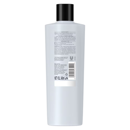 TRESEMME HAIR FALL CONTROL CONDITIONER 340ML