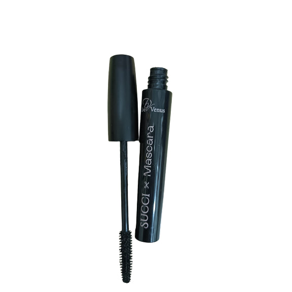 De Venus Succi Mascara