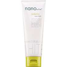 Nano White Awakening Snow Wash 100gm