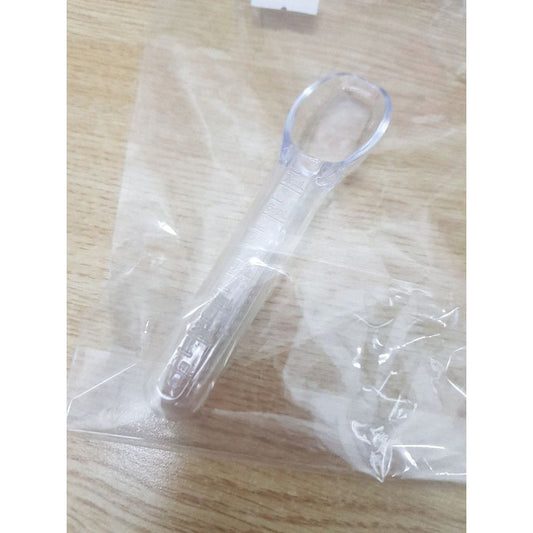 Medication Dosage Spoon 7ml