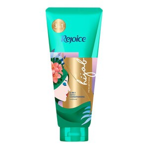 Rejoice Hijab 3-In-1 Conditioning 170ml