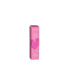 Silkygirl True Love Roll On Perfume 9ml