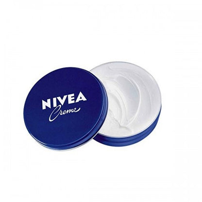 NIVEA CREME 60ML
