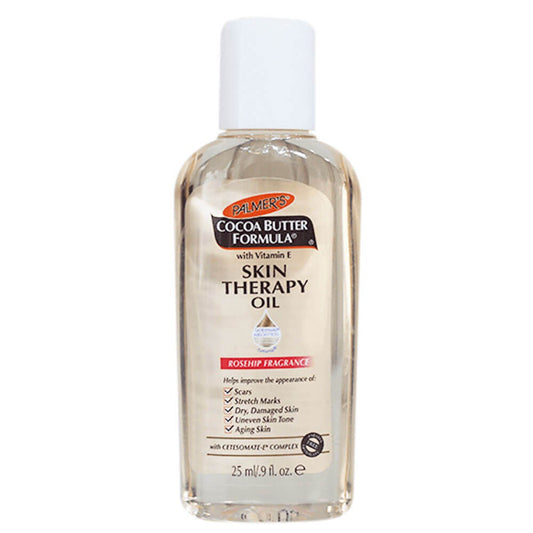 Palmer's Cocoa Butter Skin Therapy Oil 25ml