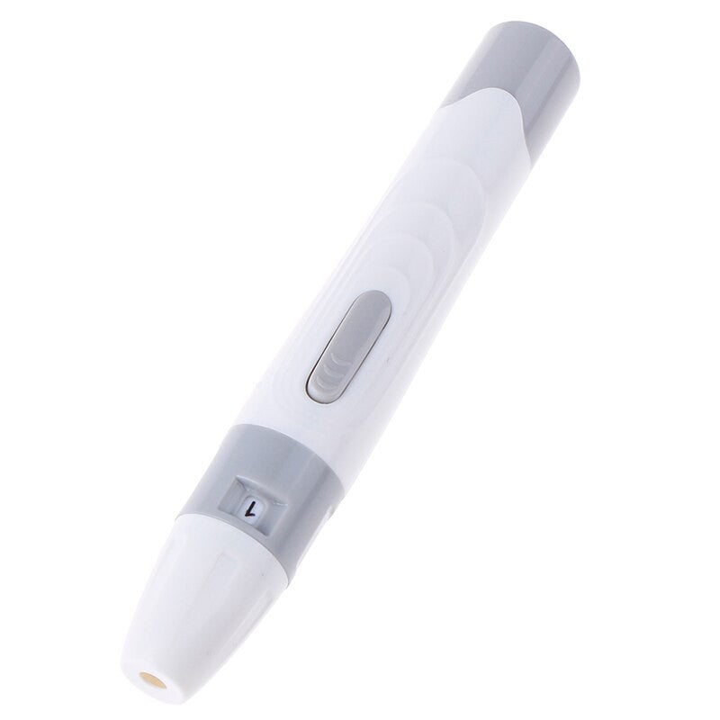 Lancing Device Pen 1pcs