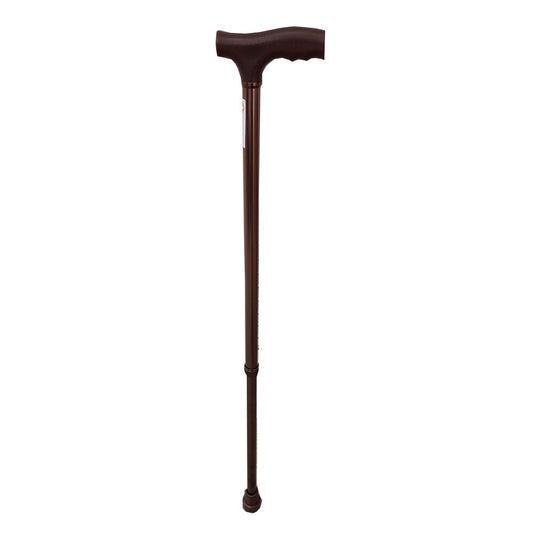 Hms Walking Stick-929L