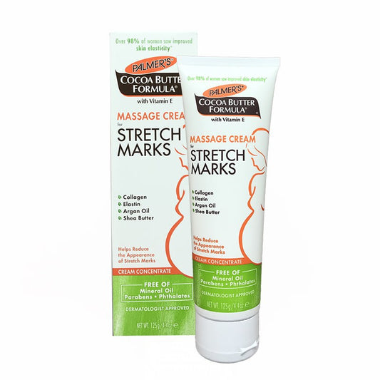 Palmer's Cocoa Butter Formula Stretch Marks 125gm