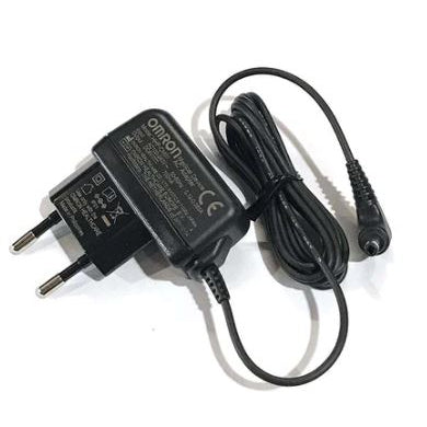 Omron AC Adapter HHP-CM01